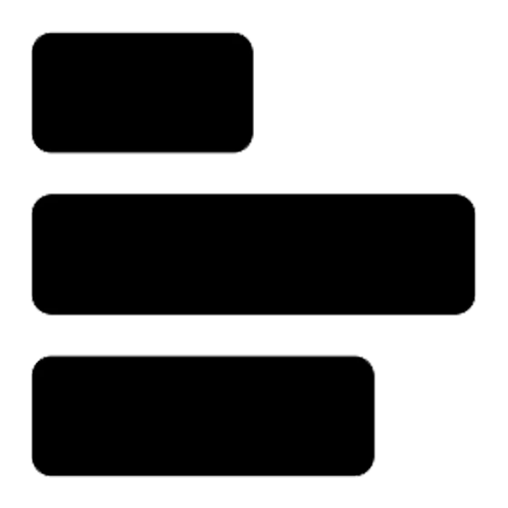 Open Menu