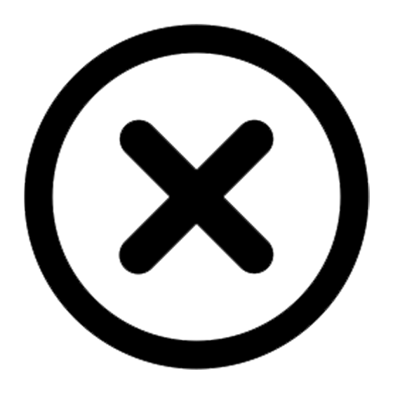 Close Menu